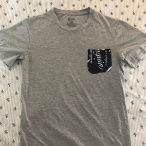 Original Penguin Men’s T-Shirt